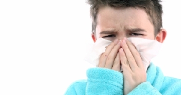 "If my toddler has a cough, they need cough mixture." In fact, although lozenges may soothe sore throats, there's no evidence most cough and cold remedies work in younger children.